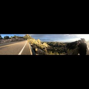 Meet your Posher, Viet